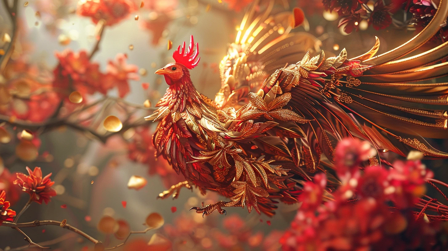 Tìm hiểu về Gachoic1 và xổ số ngày 3 tháng 5