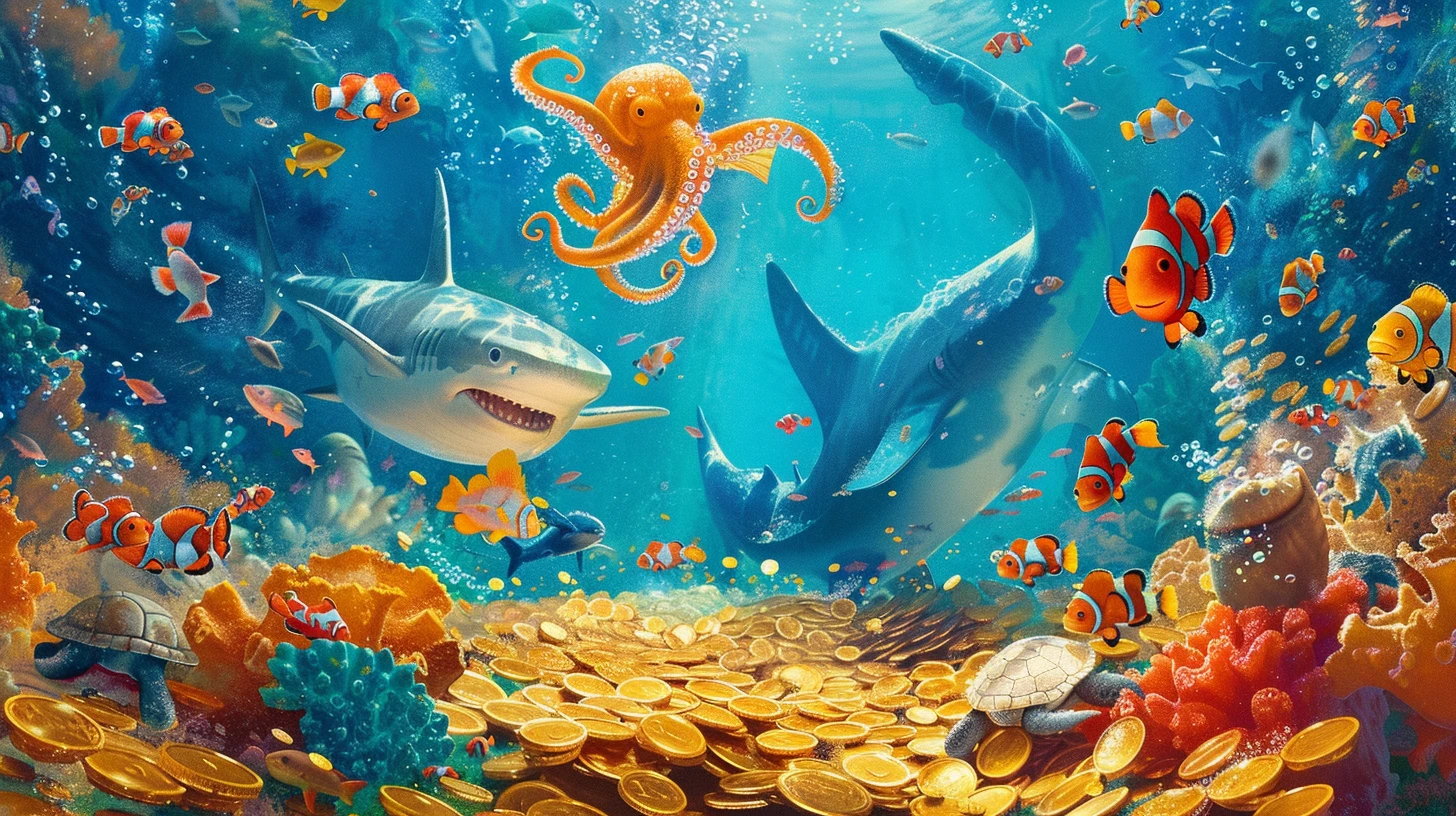 Tìm Hiểu Về F88bet: Một Nền Tảng Casino Đáng Tin Cậy