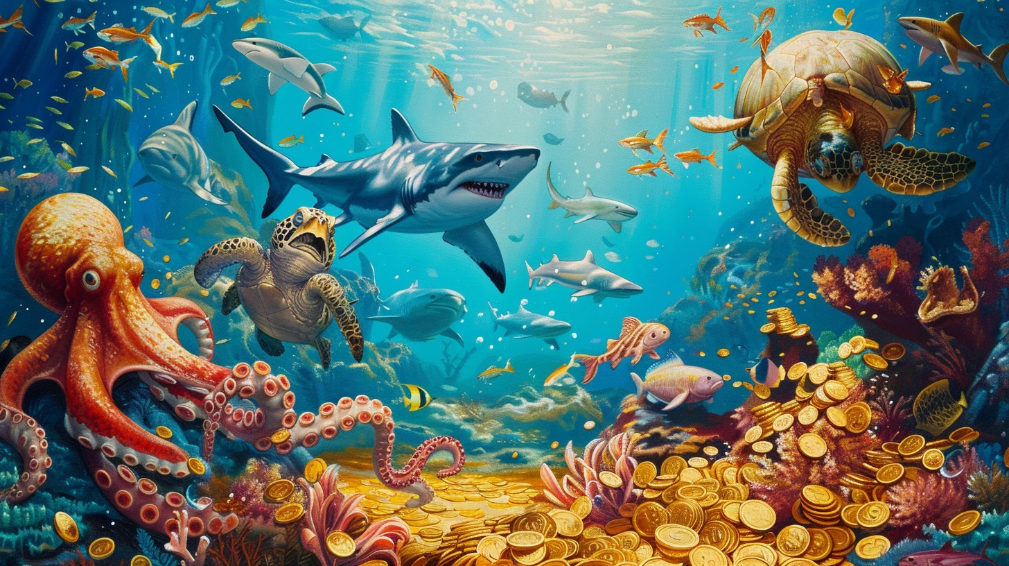 Tìm Hiểu Về F88bet: Một Nền Tảng Casino Đáng Tin Cậy