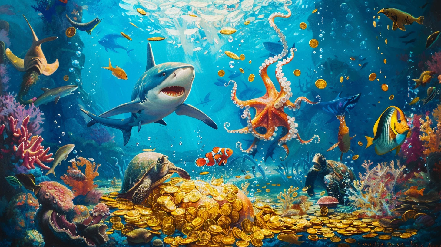 Tìm Hiểu Về F88bet: Một Nền Tảng Casino Đáng Tin Cậy