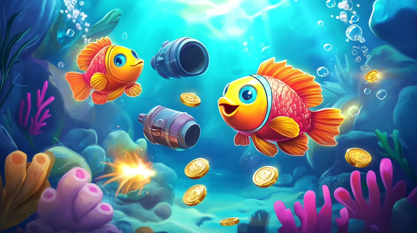 Tìm hiểu về Gachoic1 và xổ số ngày 3 tháng 5