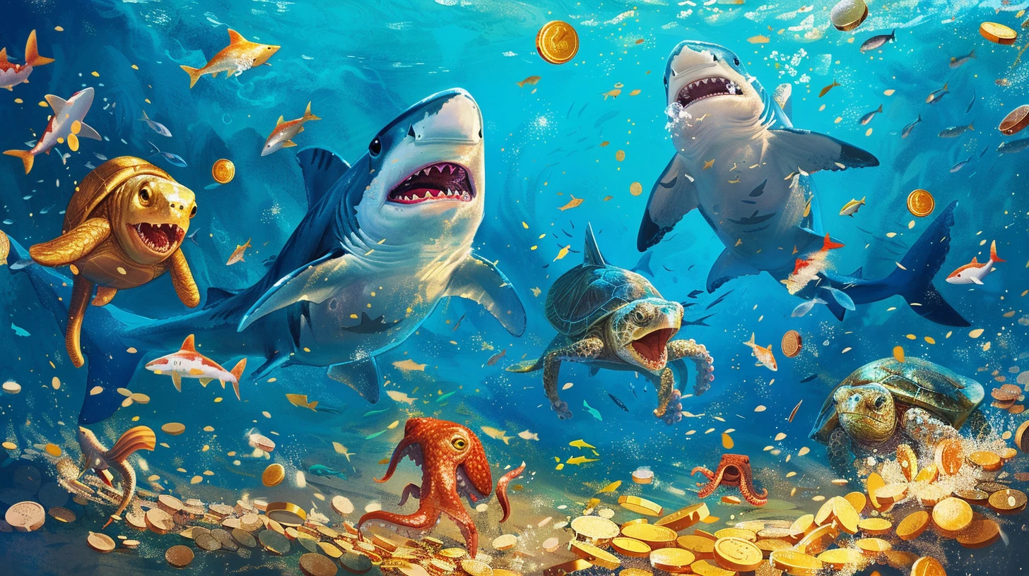 Khám Phá Game 123win: Nơi Giải Trí Đỉnh Cao và Xổ Số Hấp Dẫn