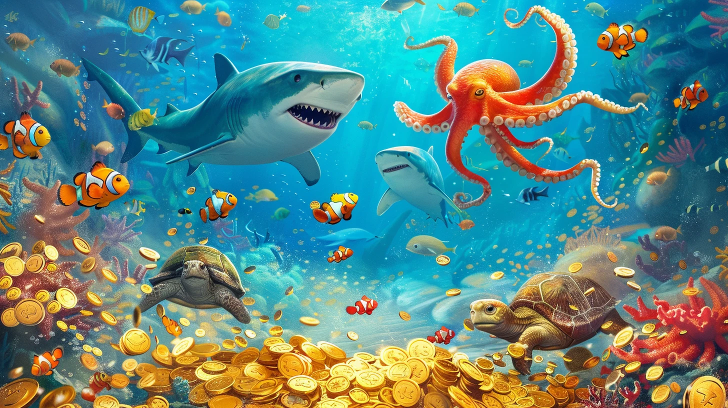 Khám Phá Game 123win: Nơi Giải Trí Đỉnh Cao và Xổ Số Hấp Dẫn