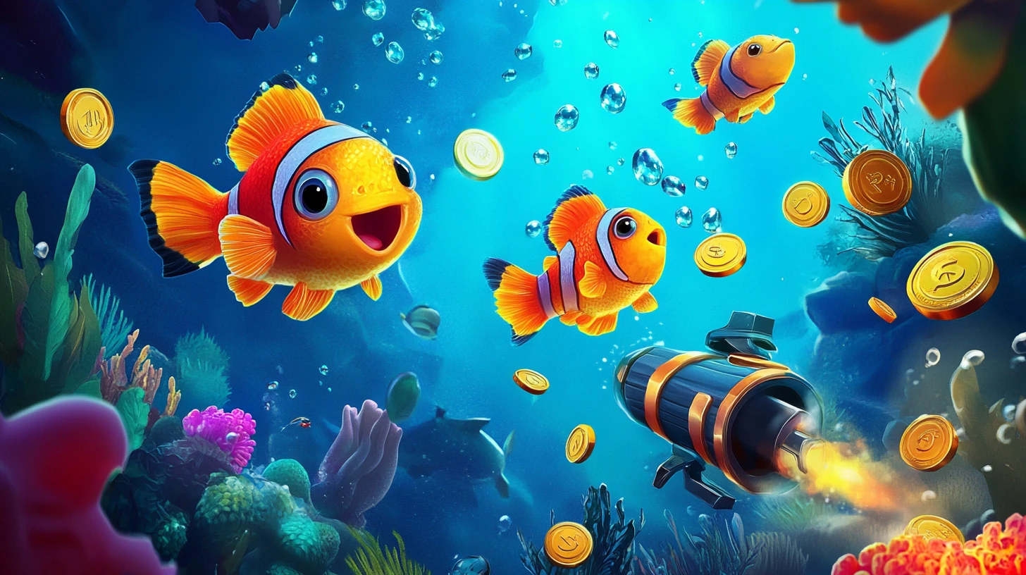 Tìm hiểu về Gachoic1 và xổ số ngày 3 tháng 5