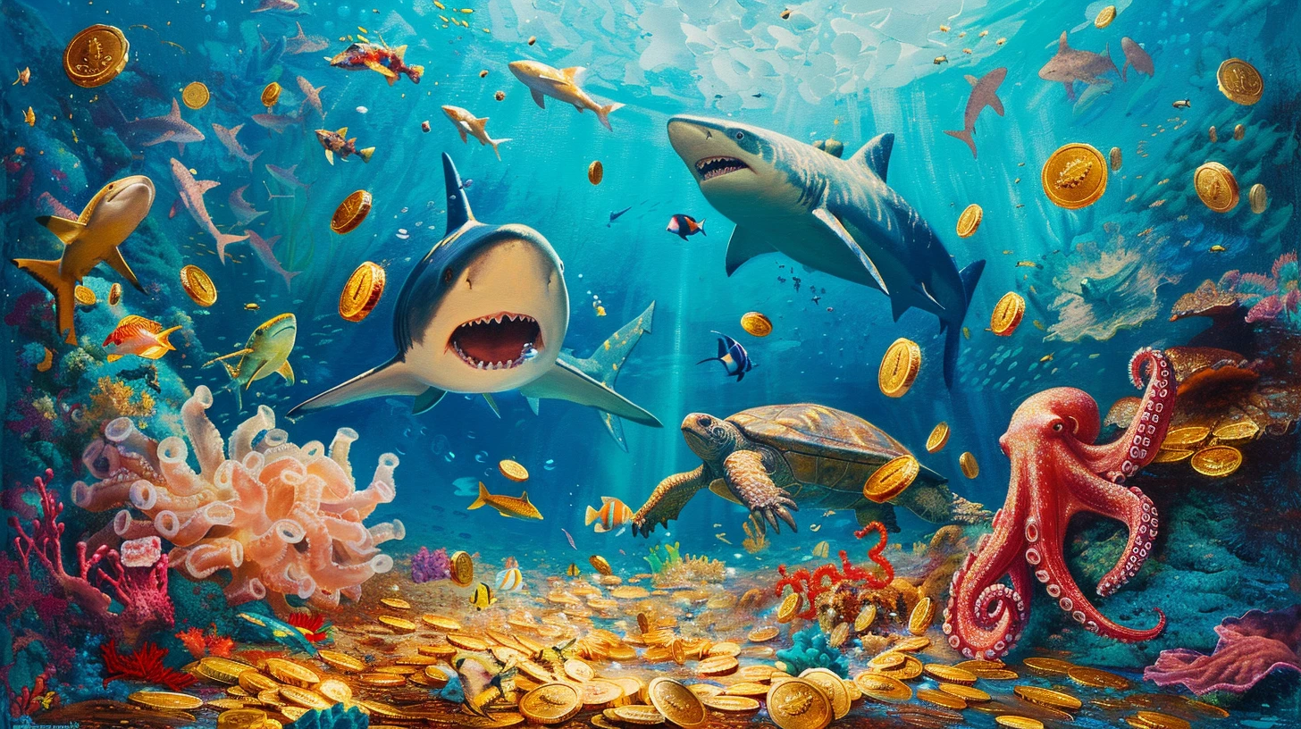 Khám Phá F8Pet: Nền Tảng Xổ Số Kiến Thiết Miền Nam Hôm Nay