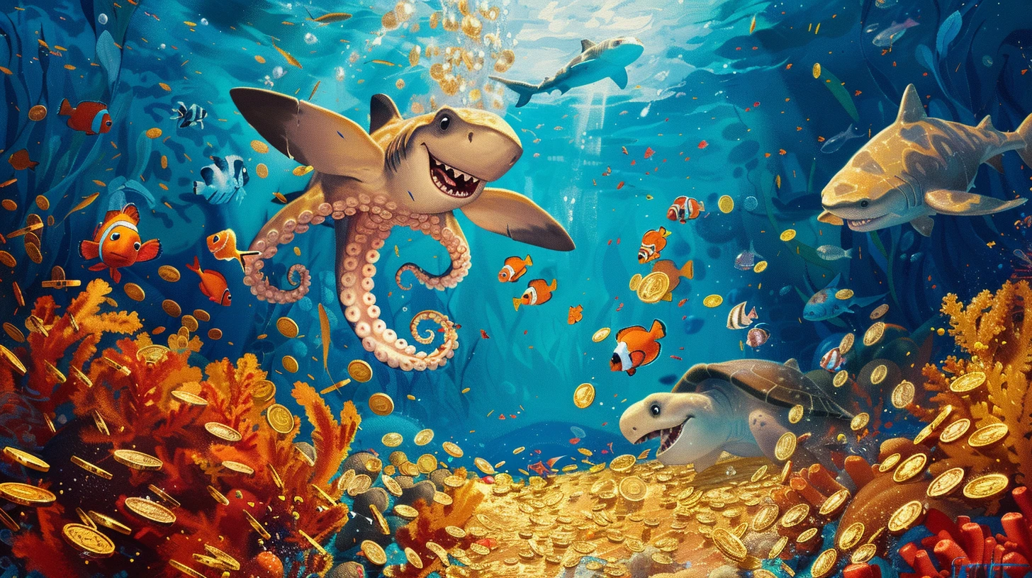 Khám Phá F8Pet: Nền Tảng Xổ Số Kiến Thiết Miền Nam Hôm Nay