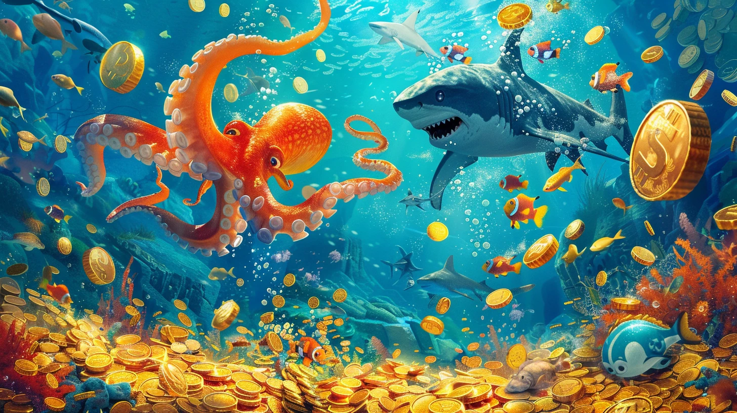 Khám Phá Thế Giới Lô Đề với OK9AA