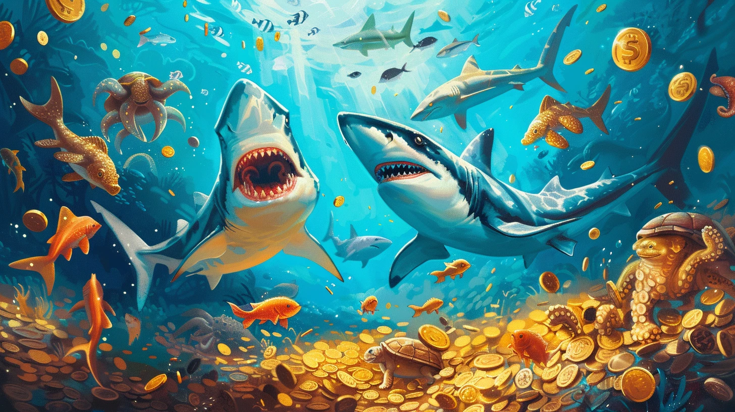 Khám Phá Thế Giới Lô Đề với OK9AA