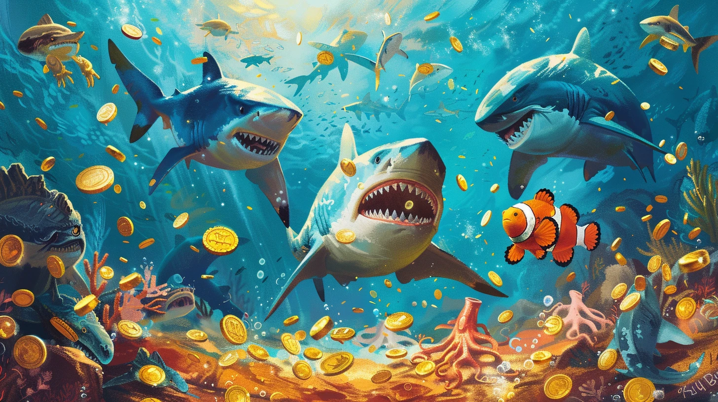 Khám Phá Thế Giới Của F8pet: Cửa Hàng Thú Cưng Đáng Tin Cậy