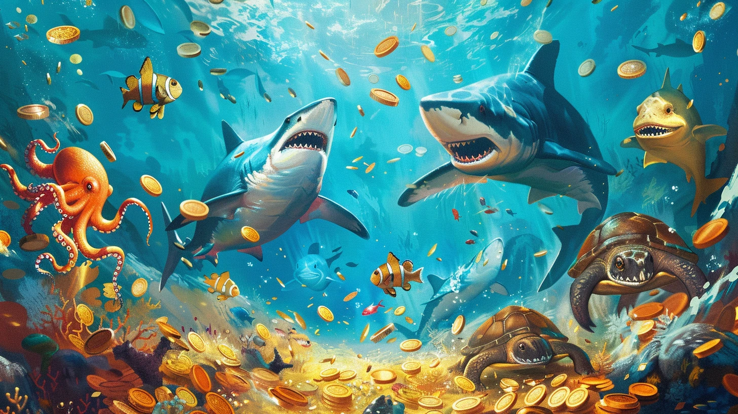 Khám Phá Thế Giới Xổ Số Miền Bắc Với 78win