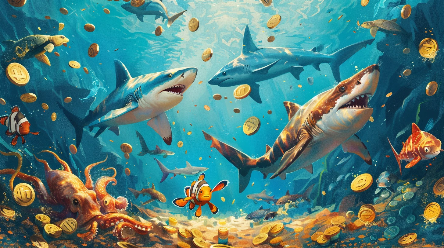 Khám Phá Thế Giới Xổ Số Miền Bắc Với 78win