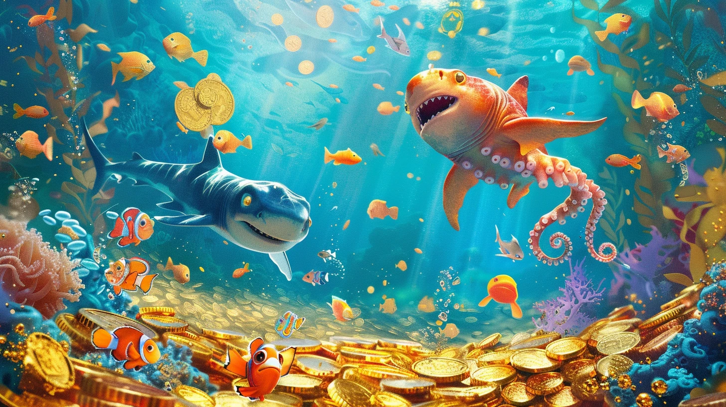 Khám Phá F8Pet: Cửa Hàng Thú Cưng Đáng Tin Cậy và Những Điều Cần Biết về Xổ Số Khánh Hòa