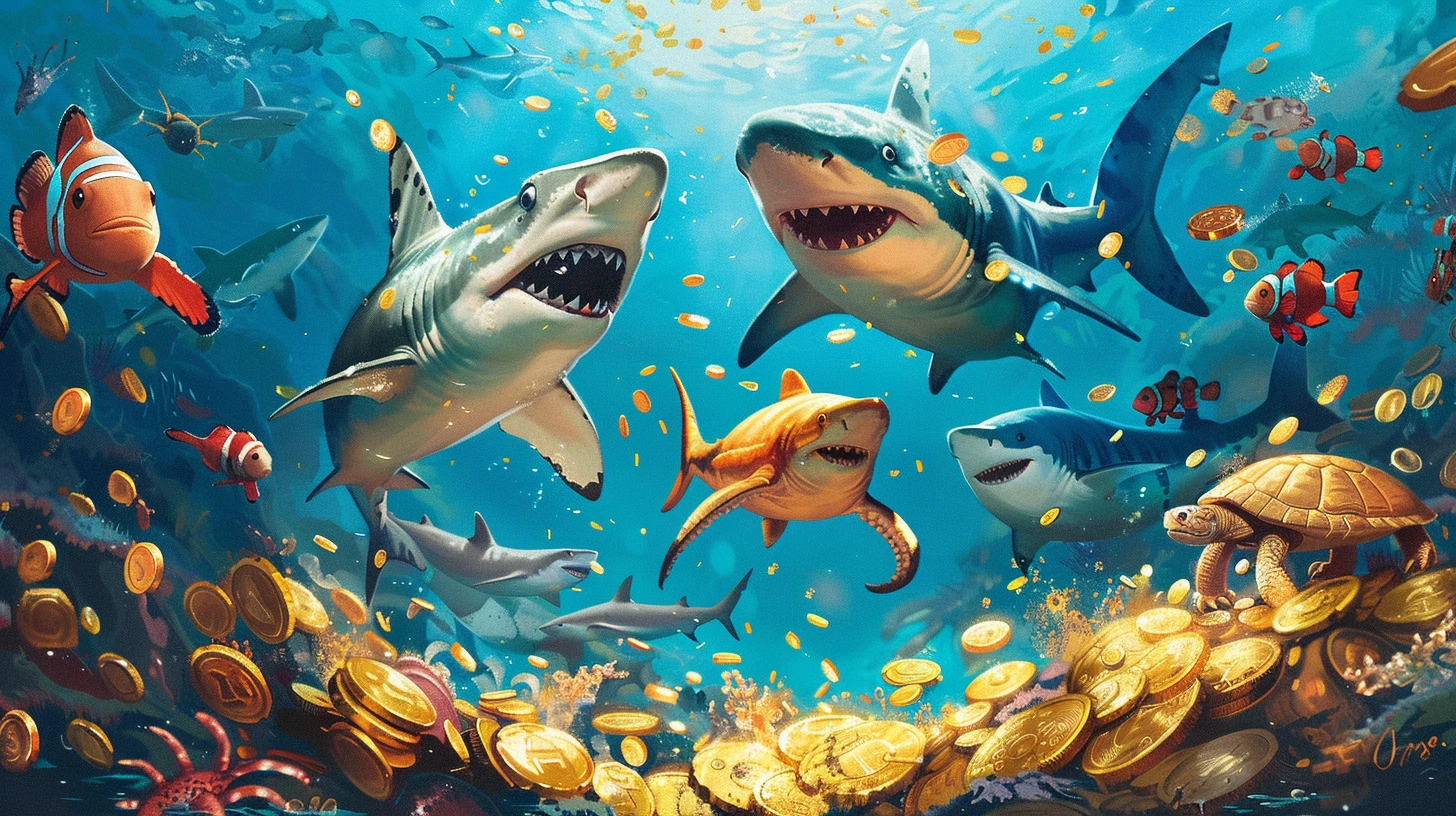 Khám Phá F8Pet: Cửa Hàng Thú Cưng Đáng Tin Cậy và Những Điều Cần Biết về Xổ Số Khánh Hòa