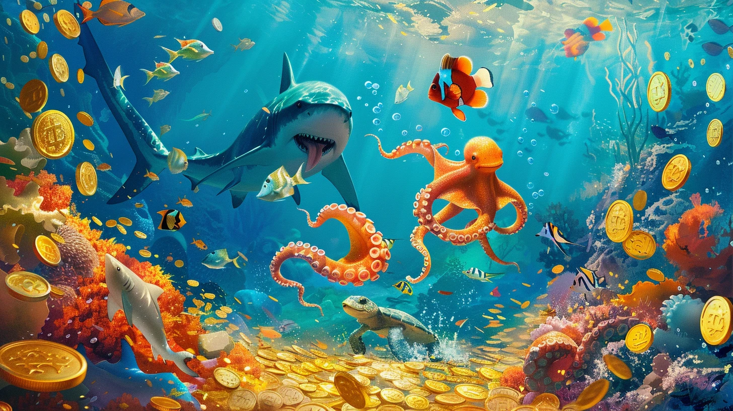 Khám Phá F8Pet: Cửa Hàng Thú Cưng Đáng Tin Cậy và Những Điều Cần Biết về Xổ Số Khánh Hòa