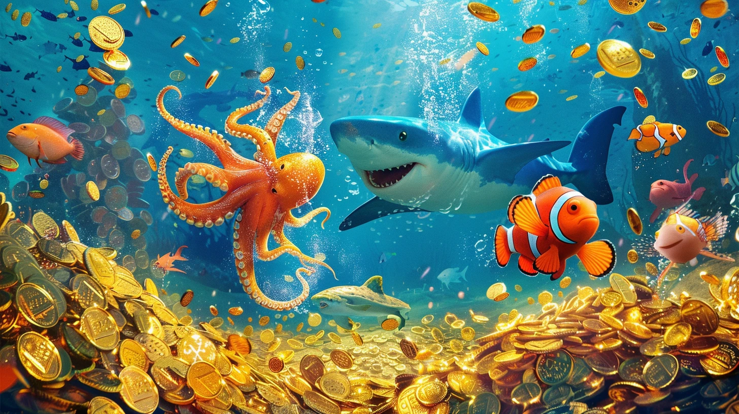 Khám Phá Thế Giới Âm Nhạc Với XBoom LG OK99