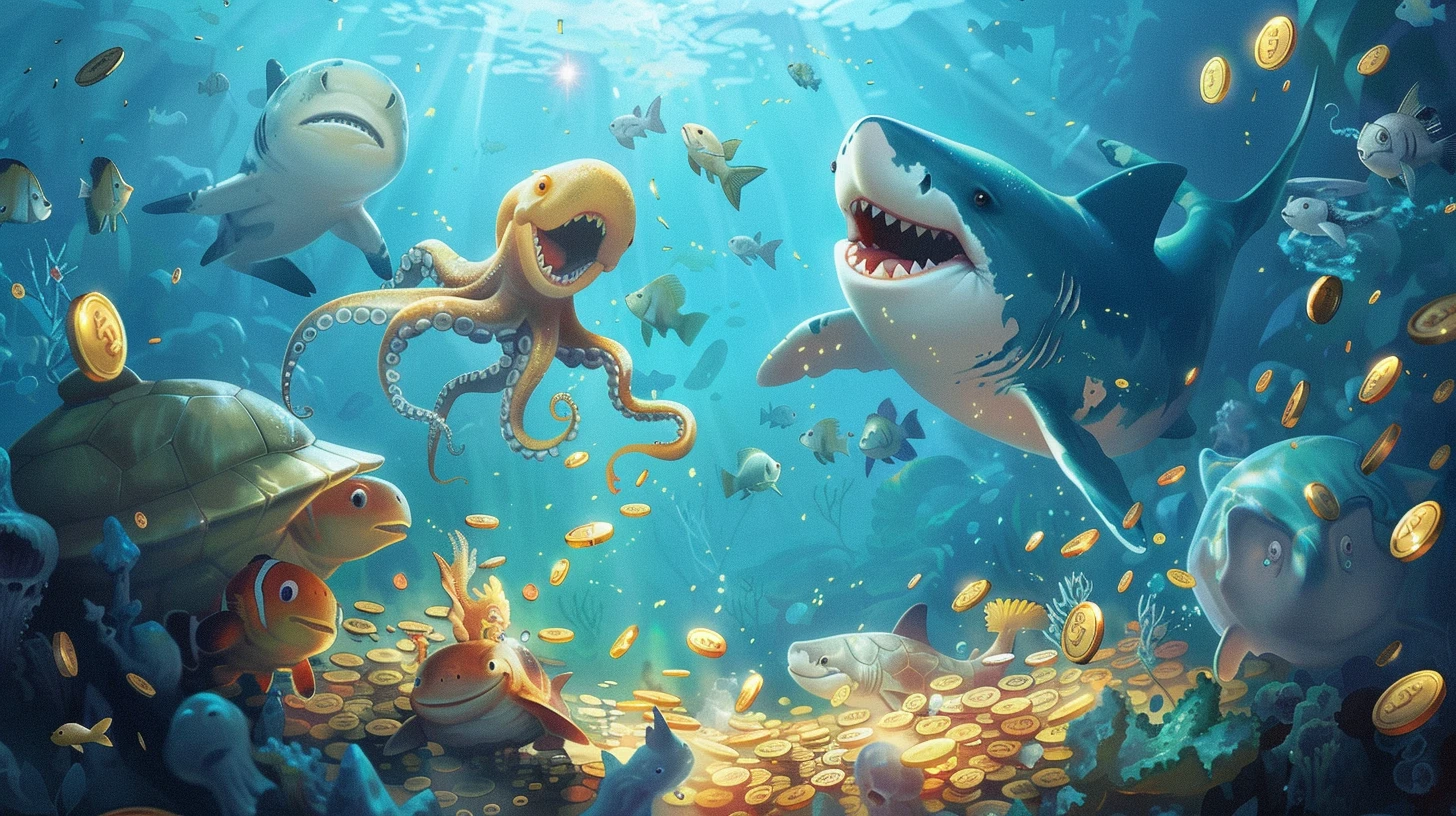 Khám Phá Thế Giới Âm Nhạc Với XBoom LG OK99