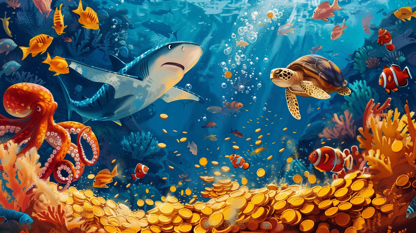 Khám Phá Thế Giới Xổ Số Trực Tuyến Với 188 Bet