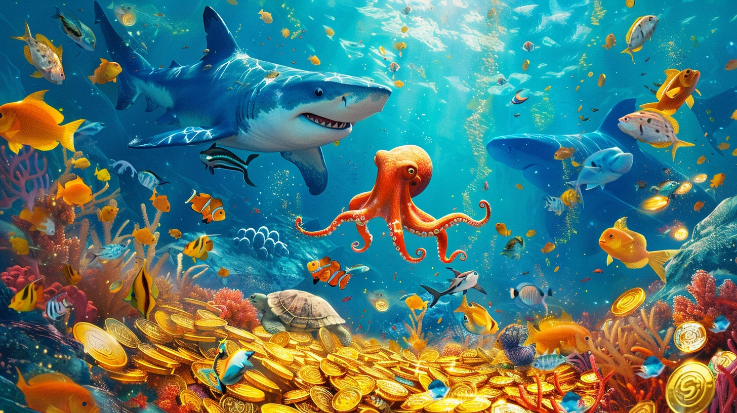 Khám Phá Thế Giới Xổ Số Trực Tuyến Với 188 Bet