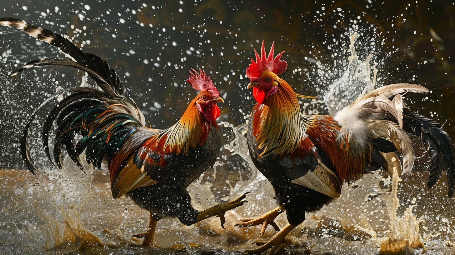 Tìm hiểu về Gachoic1 và xổ số ngày 3 tháng 5