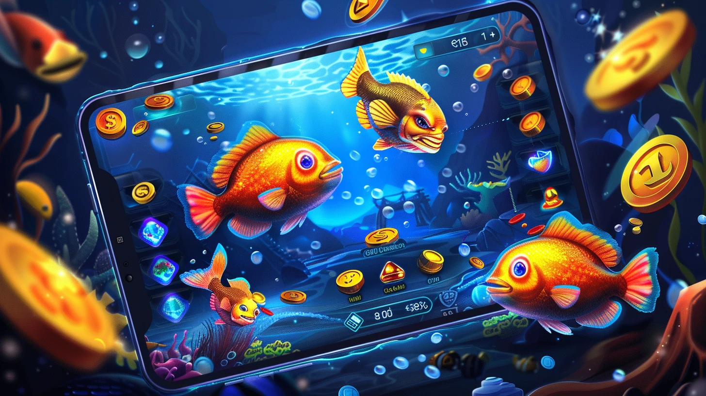 Khám Phá Gachoic1: Nền Tảng Dự Đoán Xổ Số Hàng Đầu