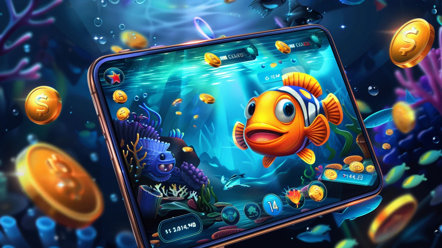 Tìm Hiểu Về 78win: Cách Xoá Tài Khoản, Xổ Số Ngày Nay và Những Thông Tin Quan Trọng