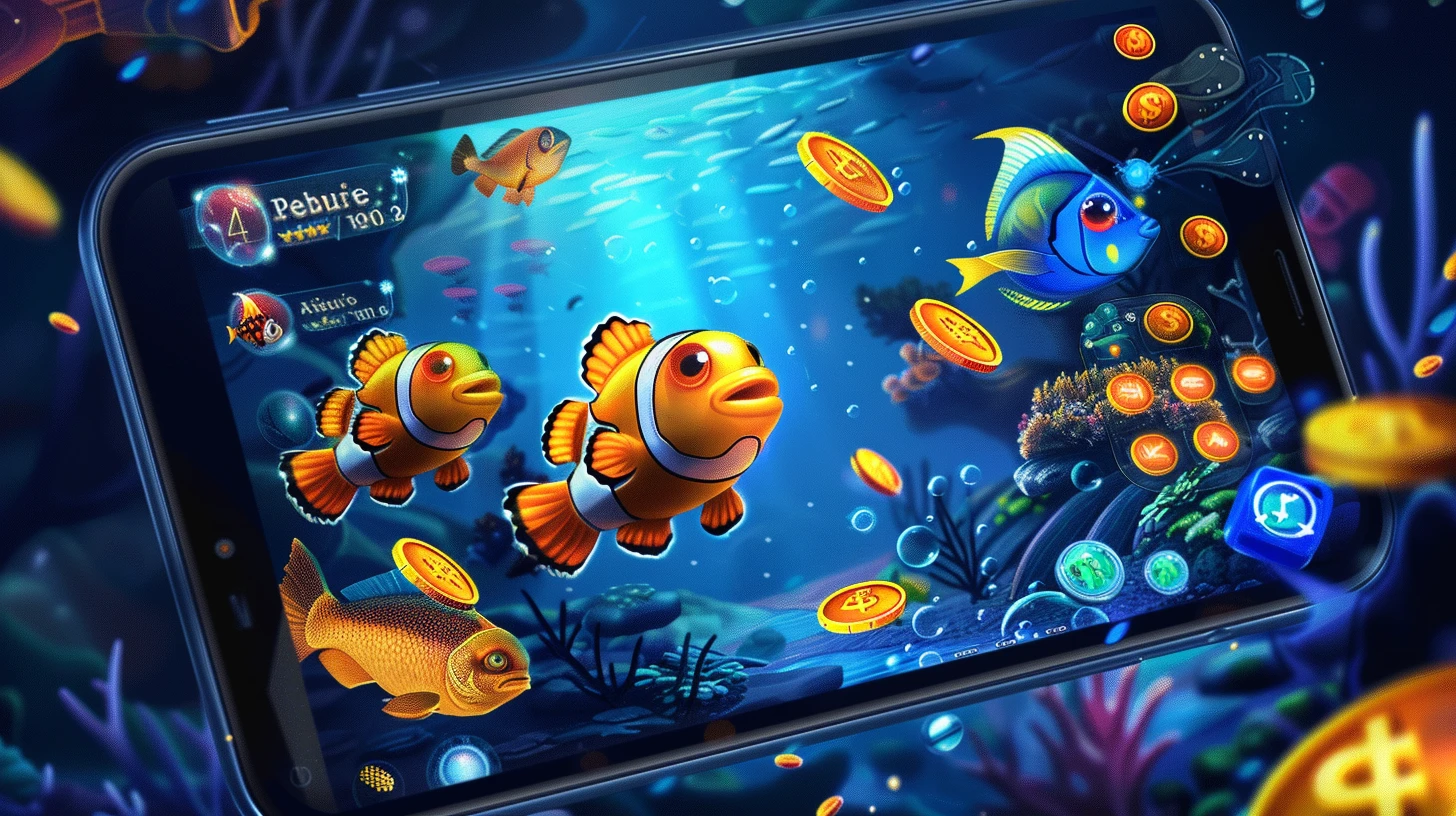 Tìm Hiểu Về 78win: Cách Xoá Tài Khoản, Xổ Số Ngày Nay và Những Thông Tin Quan Trọng