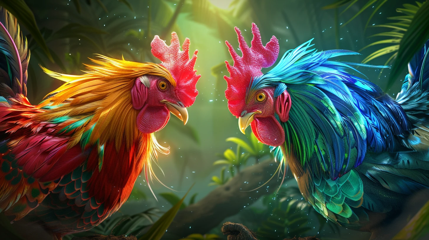 Khám Phá Thế Giới Xổ Số Với 99ok