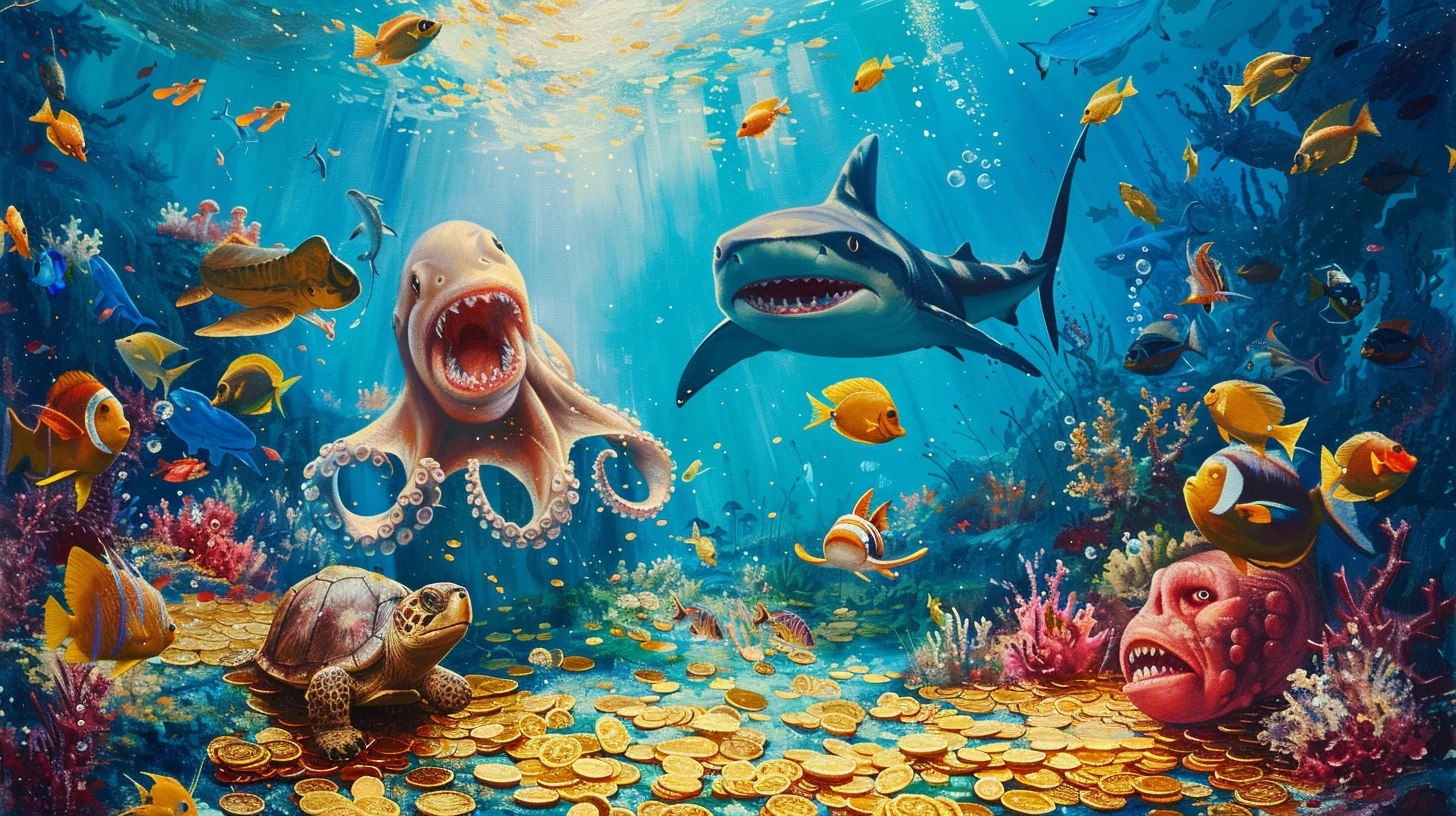 Tìm hiểu về 123win: Cổng thông tin xổ số và dự đoán