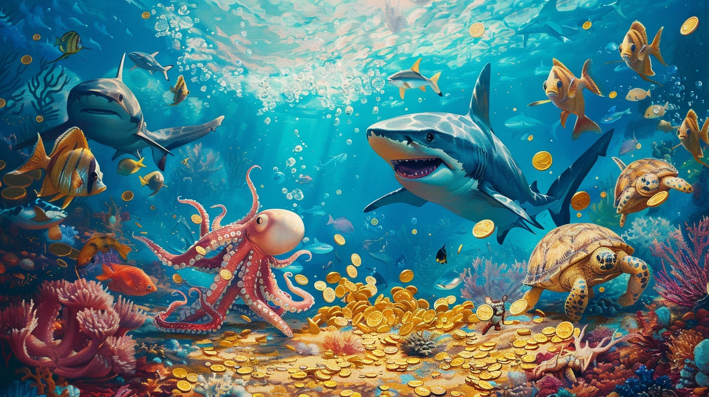 Tìm hiểu về 123win: Cổng thông tin xổ số và dự đoán