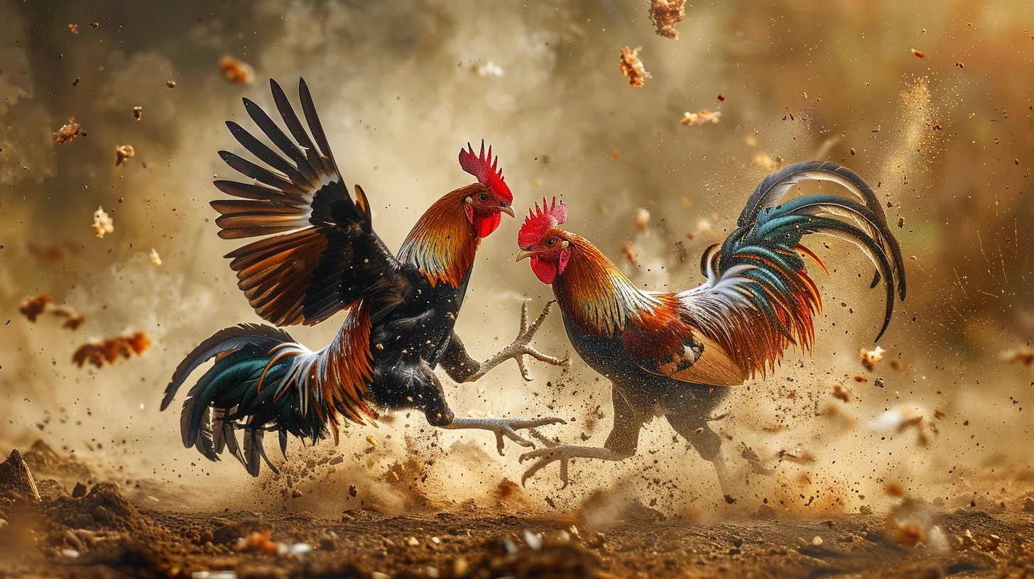 Khám Phá Thế Giới Xổ Số Với Xoxo66