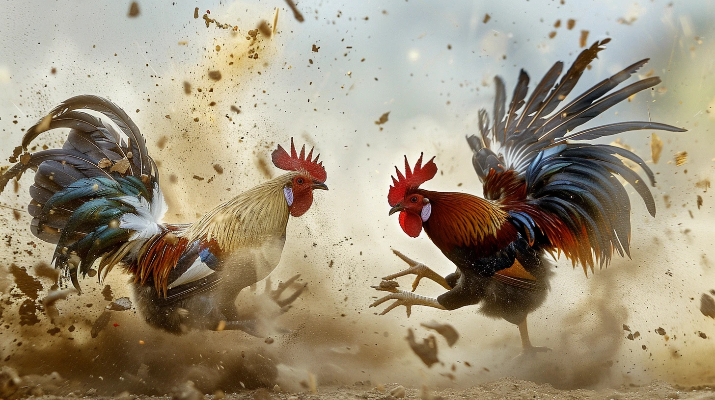 Khám Phá Xổ Số Đặc Biệt: Cơ Hội Trúng Lớn Với New 88