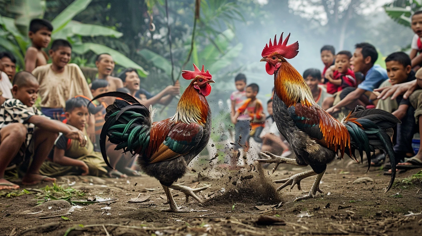 Khám Phá Xổ Số Đặc Biệt: Cơ Hội Trúng Lớn Với New 88