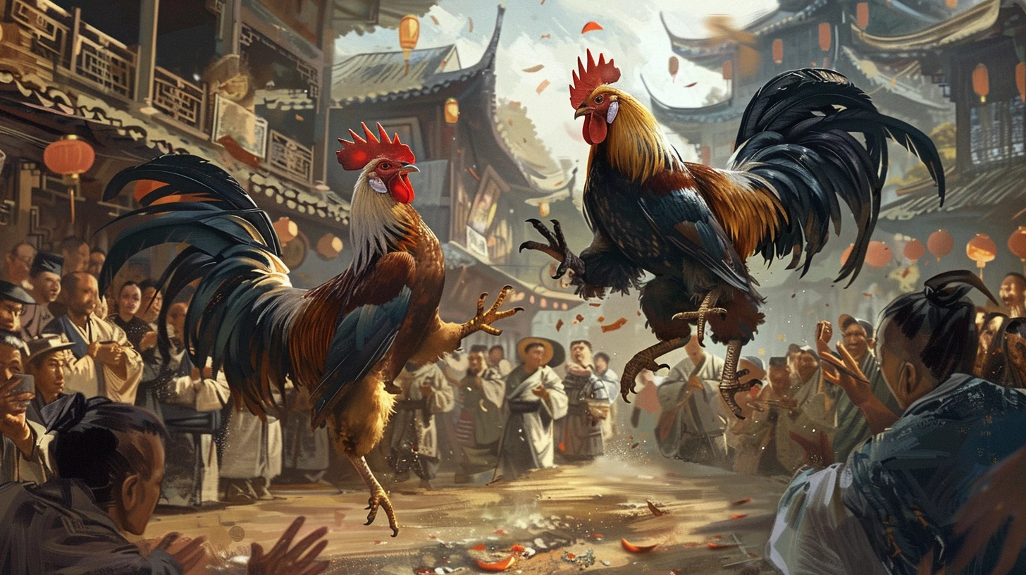 Khám Phá Xổ Số Đặc Biệt: Cơ Hội Trúng Lớn Với New 88