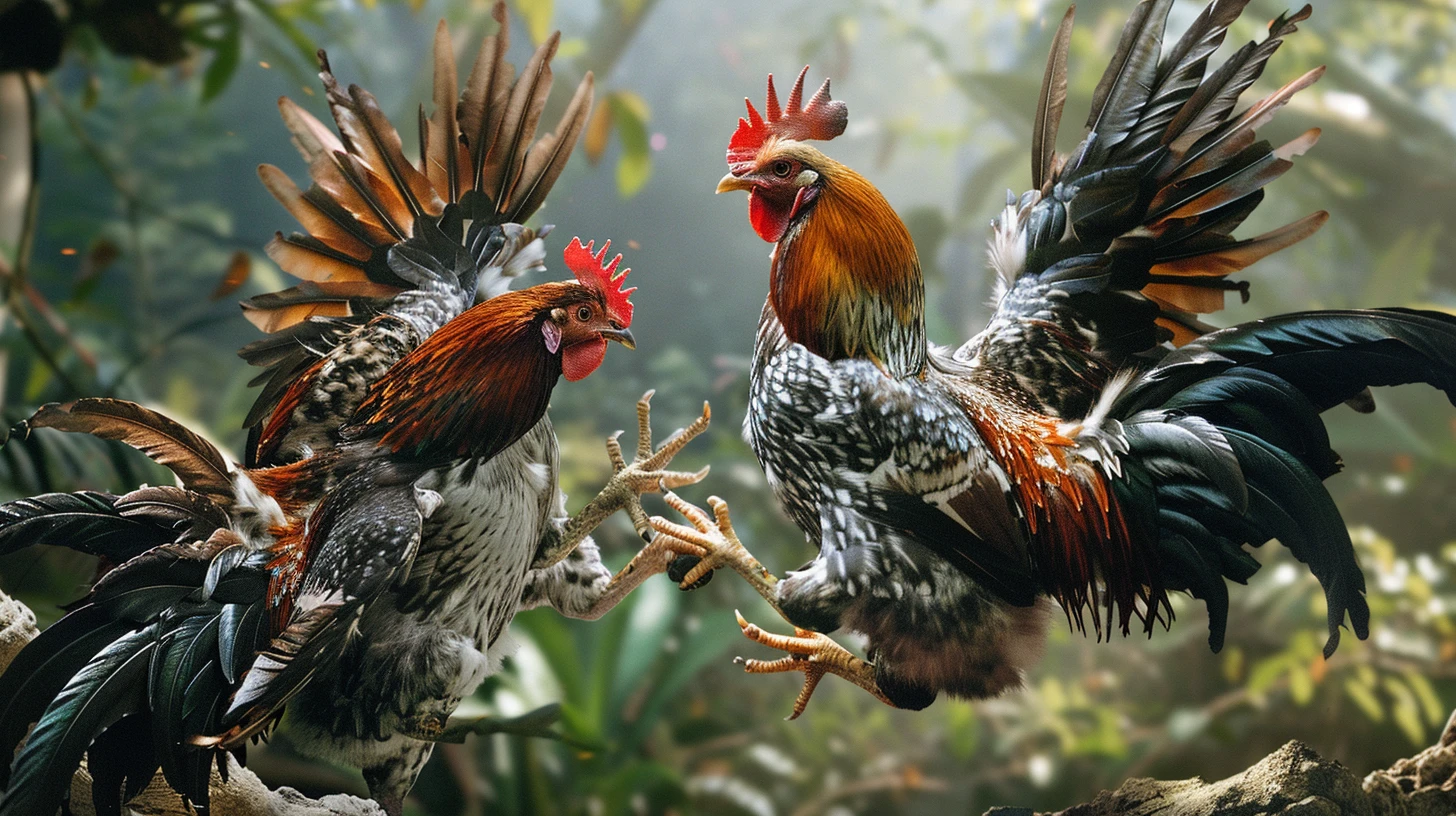 Khám Phá Giày Adidas Americana Hi 88: Sự Kết Hợp Hoàn Hảo Giữa Thời Trang Và Tiện Ích