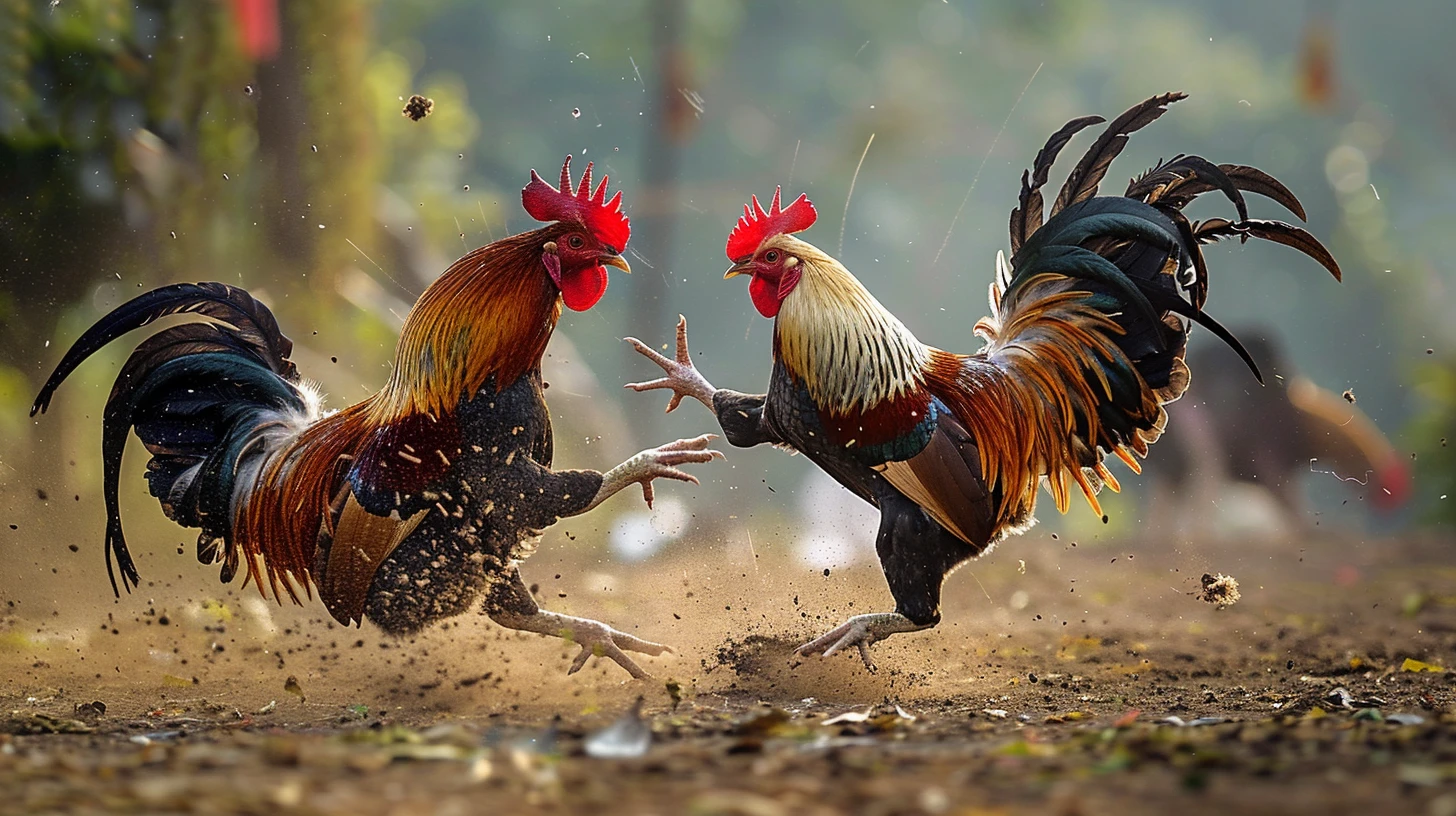 Khám Phá Giày Adidas Americana Hi 88: Sự Kết Hợp Hoàn Hảo Giữa Thời Trang Và Tiện Ích