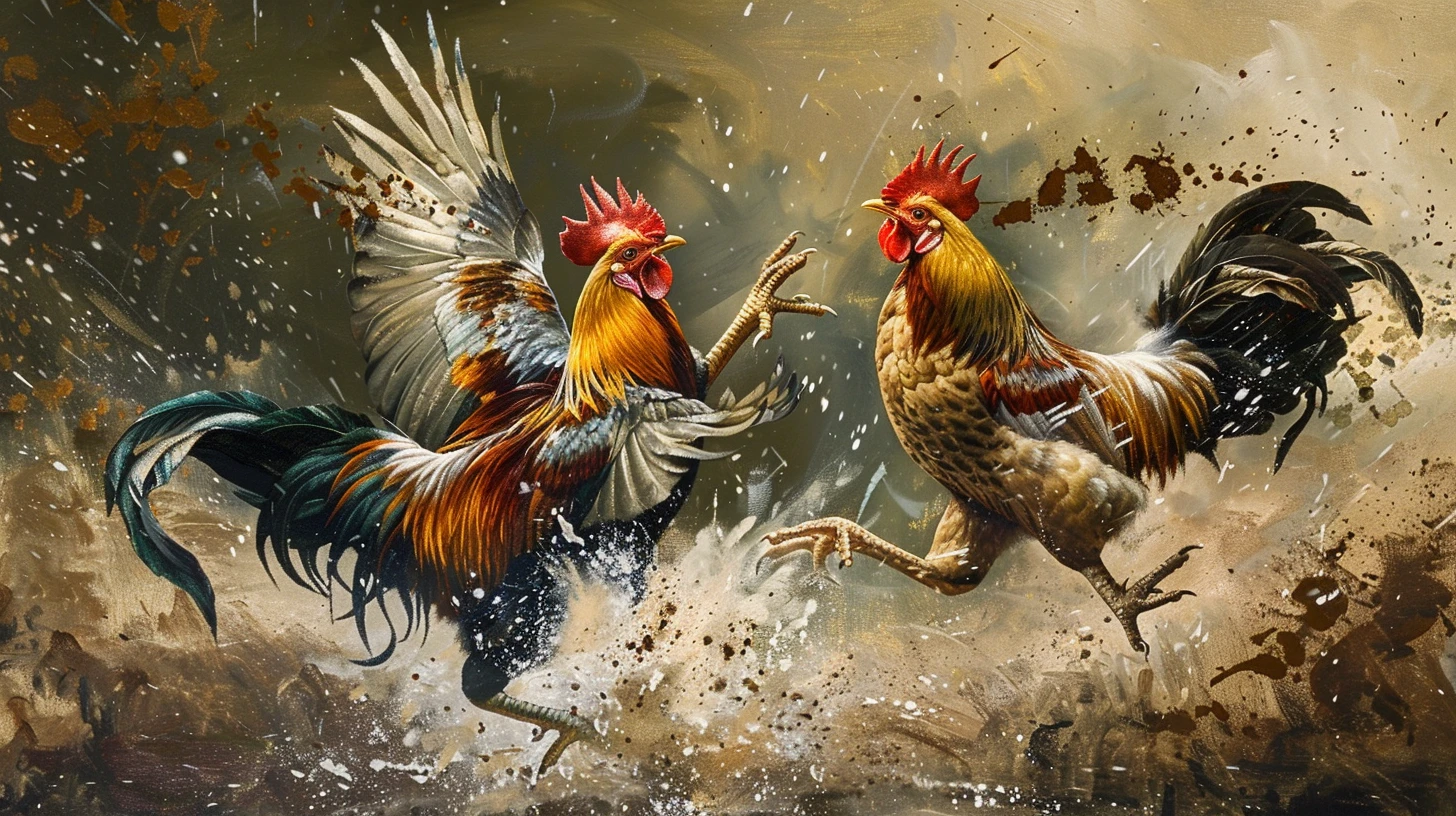 Khám Phá Thế Giới Xổ Số với AE88