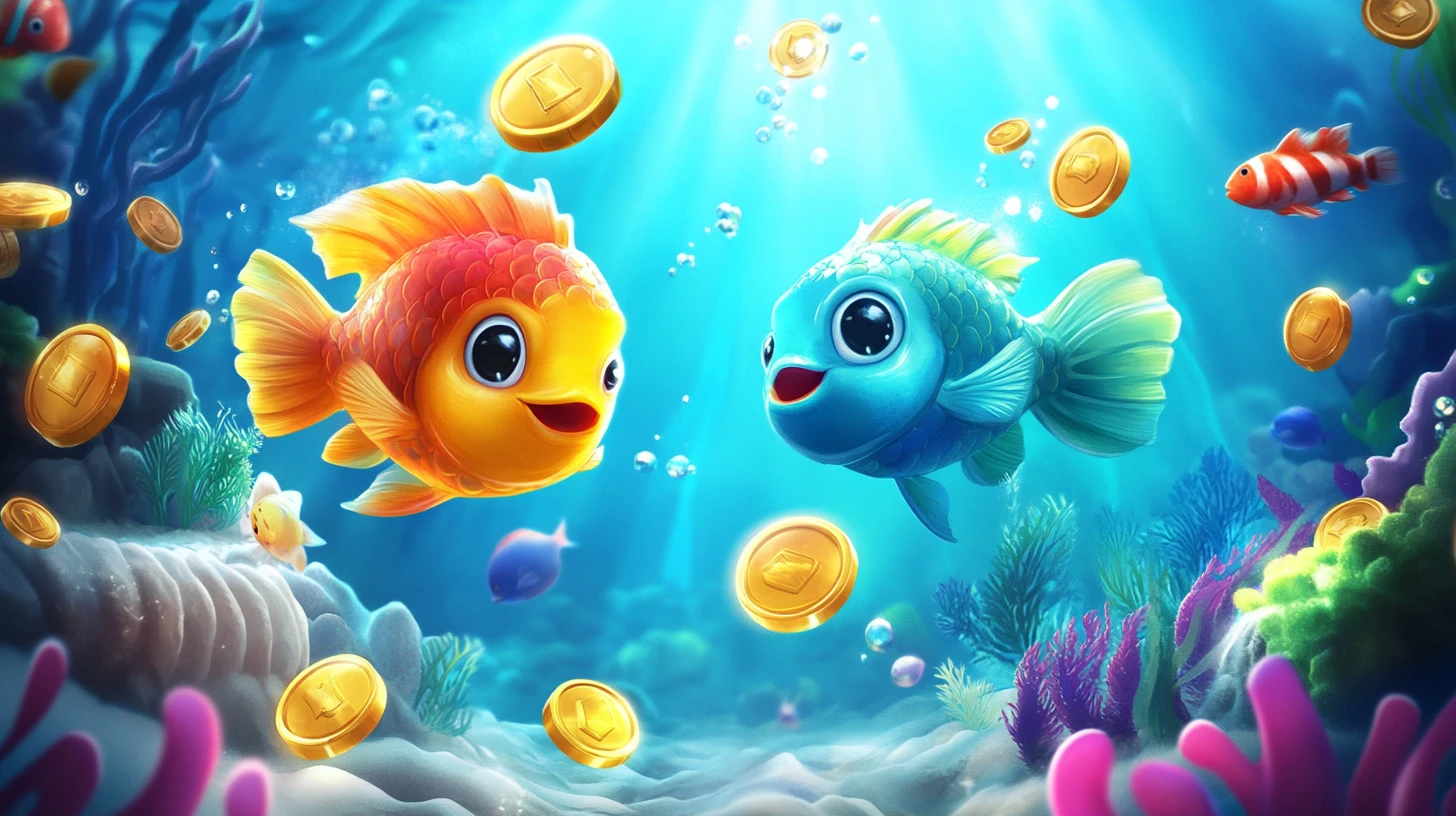 Khám Phá Daga88: Nơi Giao Lưu và Cơ Hội Trúng Thưởng