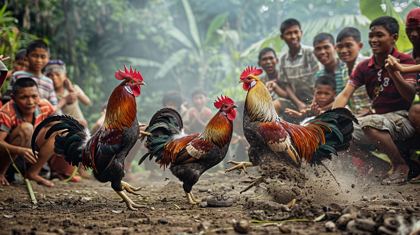 Khám Phá Thế Giới Xổ Số Với F88 Bet