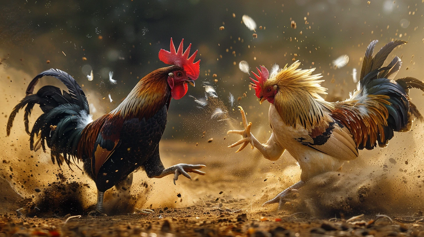 Khám Phá Thế Giới Xổ Số Với F88 Bet