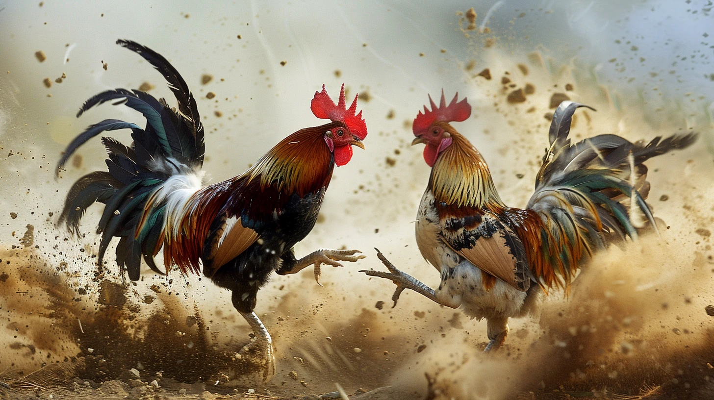 Khám Phá Thế Giới Của 188 Bet: Cơ Hội Và Giải Trí