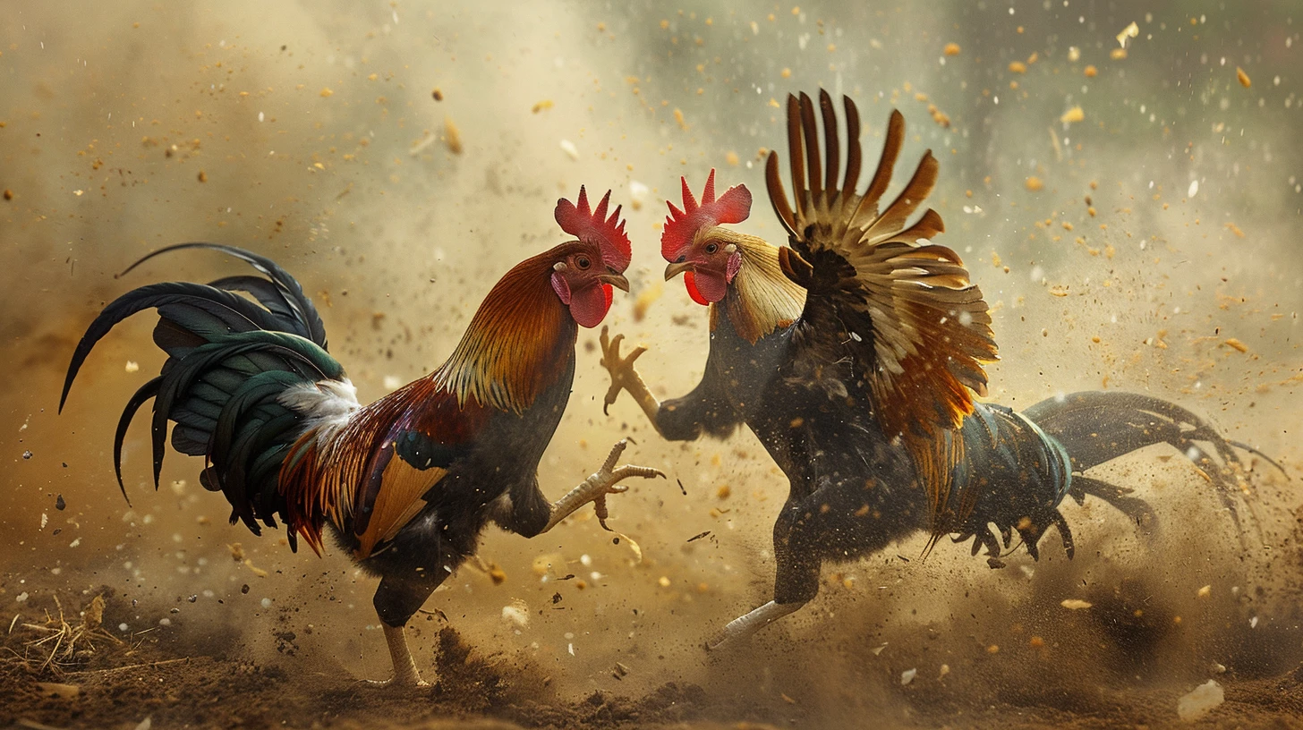 Khám Phá Thế Giới Của 188 Bet: Cơ Hội Và Giải Trí