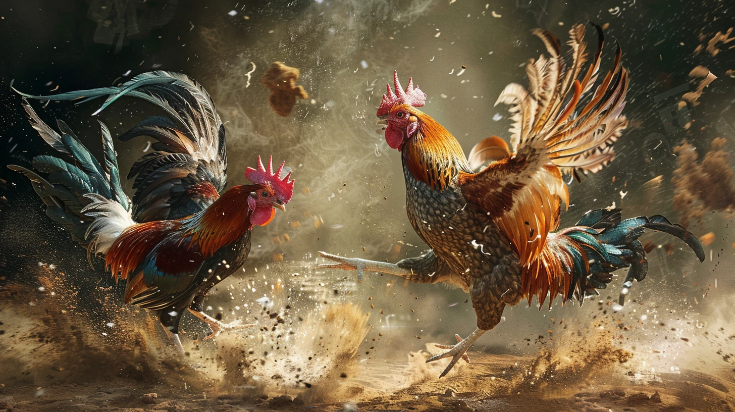 Khám Phá Thế Giới Xổ Số Với FC88 và Những Con Số Thần Tài