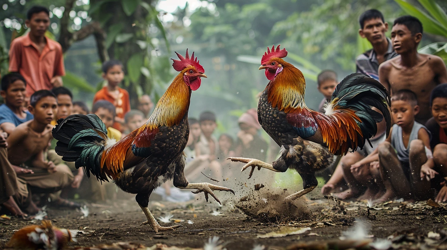 Khám Phá Thế Giới Xổ Số Với FC88 và Những Con Số Thần Tài