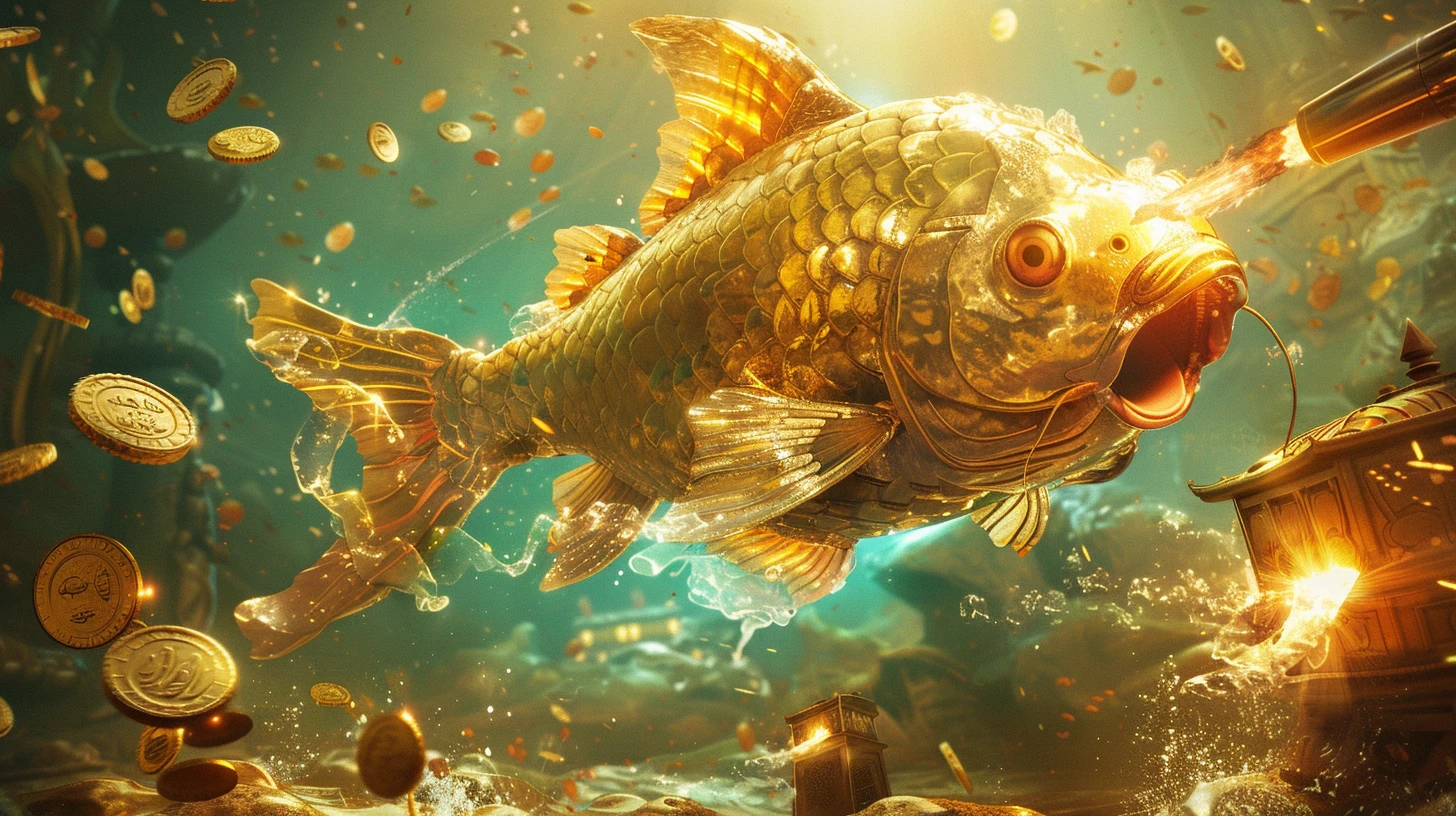 Khám Phá F8Pet: Cửa Hàng Thú Cưng Đáng Tin Cậy và Những Điều Cần Biết về Xổ Số Khánh Hòa