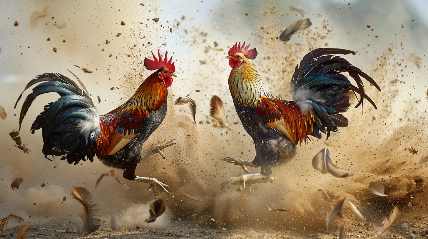 Tìm Hiểu Về 78win: Đại Sứ Thương Hiệu Trong Ngành Xổ Số