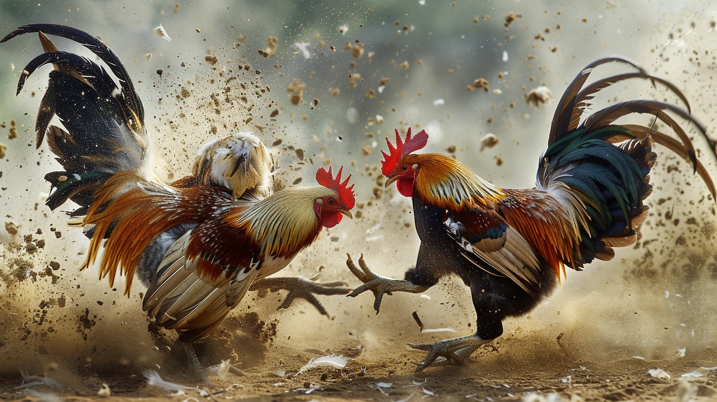 Tìm Hiểu Về 78win: Đại Sứ Thương Hiệu Trong Ngành Xổ Số