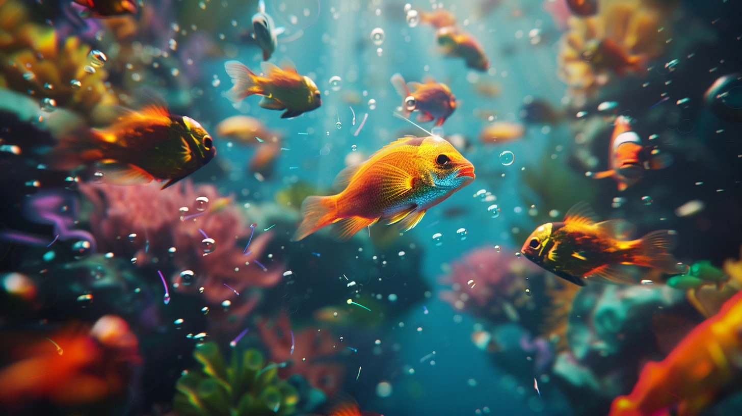 Khám Phá F8Pet: Cửa Hàng Thú Cưng Đáng Tin Cậy và Những Điều Cần Biết về Xổ Số Khánh Hòa