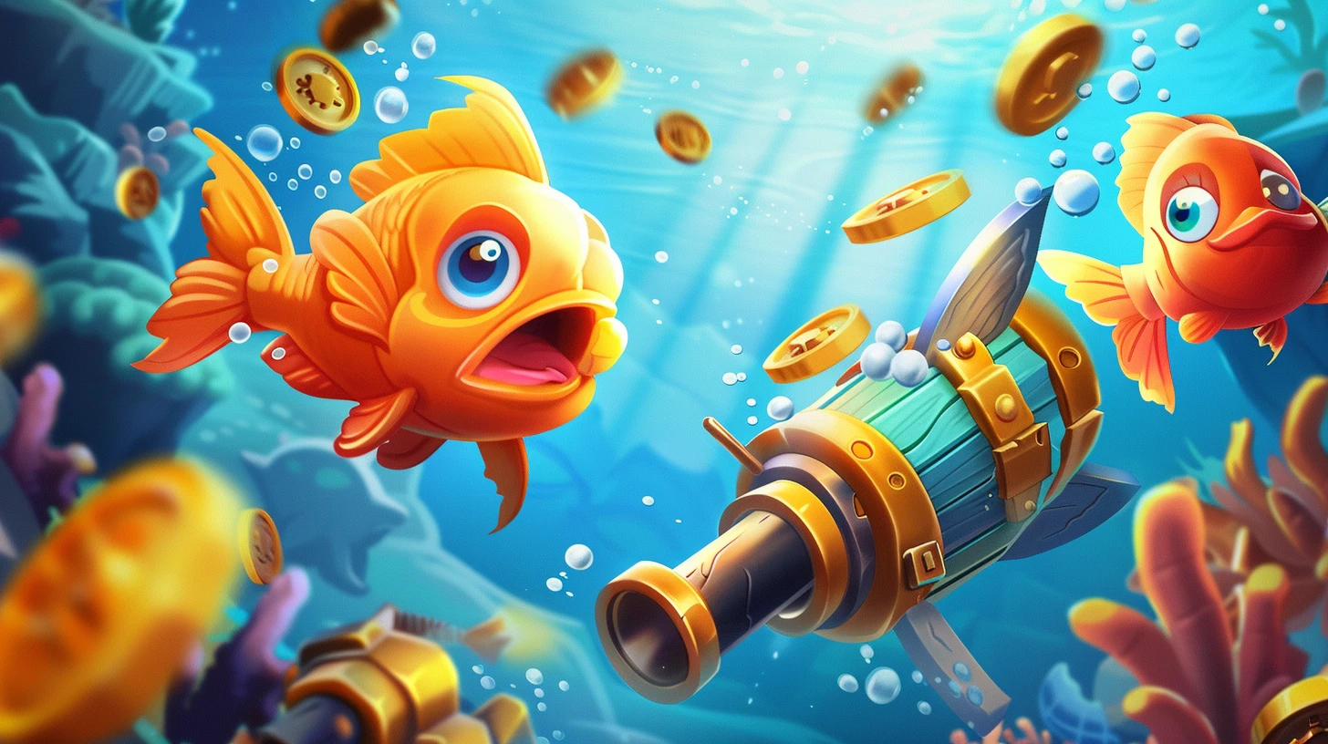 Khám Phá Thế Giới Giải Trí Tại shbet88 Casino