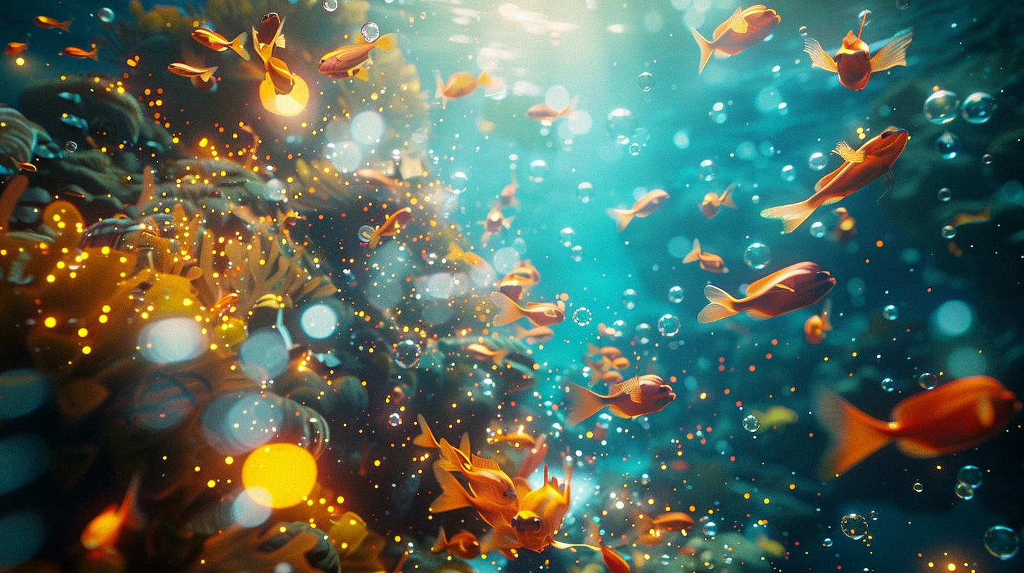 Khám Phá Thế Giới Giải Trí Tại shbet88 Casino