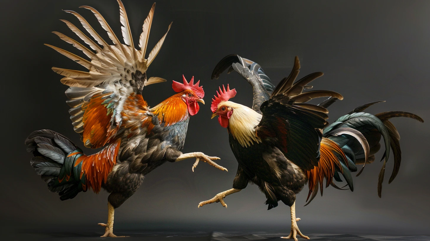 Khám Phá Thế Giới Xổ Số Với 78win